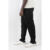 Pantalón Mom Watford -Negro-