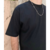 Remera Oversize Vitter en internet