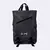 Mochila Soul