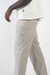 Imagen de Pantalon Sastrero Golf -Tiza-