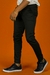 Imagen de Chino Cotton Saten