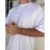 Remera Oversize Vitter - comprar online
