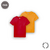 Pack Remeras x2