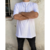 Remera Oversize Vitter en internet