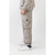 Pantalon Cargo Milwall -Visón- - MUTE