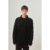 Imagen de Camisaco Corderoy Stich -Negro-