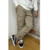 Imagen de Pantalon Cargo Misuri -Vison-