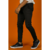 Chino Cotton Saten - comprar online