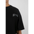 Remera Boxi Destiny -Negro- en internet