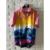 Camisa Fibrana Palmera - MUTE