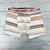 Boxer Colores -Blanco- - comprar online