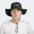 Gorro Australiano Ripstop Impermeable - Delicius-