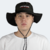 Imagen de Gorro Australiano Ripstop Impermeable - Delicius-