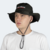 Gorro Australiano Ripstop Impermeable - Delicius- - tienda online