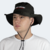 Gorro Australiano Ripstop Impermeable - Delicius- - MUTE