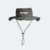 Gorro Australiano Ripstop Impermeable - Delicius- - comprar online