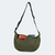 Morral Baggu - Verde - en internet