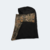 Balaclava Bronx -Real Tree Claro - comprar online
