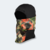 Balaclava Bronx -Camo Rojo- - comprar online