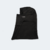Balaclava Bronx -Negro- - comprar online