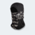 Balaclava Bronx Negro-Pixel N-G - comprar online