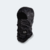 Balaclava Hood Geografico -Negro- - comprar online