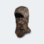 Balaclava Hood Tree -Oscuro- - comprar online