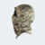 Balaclava Hood Camo Stone en internet