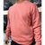 Buzo Frisa Vitter Belice Rosa - comprar online