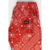 Imagen de Pantalón Loose - Bulgaro Rojo -