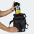 Morral Matero MUBY - comprar online