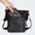 Imagen de Morral Matero MUBY