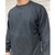Buzo Frisa Vitter Belice Negro - tienda online