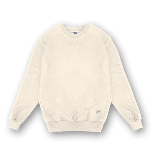 Buzo Rústico Houston -Crudo- - comprar online