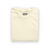 Pack Remeras x4 en internet