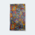 Cuello Térmico Rels -Acid 3- - comprar online