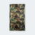 Cuello Térmico Rels -Camo 3- - comprar online