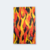 Cuello Térmico Rels -Fire 2- - comprar online