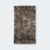 Cuello Térmico Rels -Real Tree 2- - comprar online