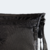 Morral Matero MUBY - comprar online