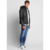 Campera Eco Cuero Dimitri - MUTE