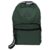 Mochila Lisa con Galón -Verde- - comprar online