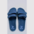 Sandalia Birk -Marino-