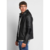 Campera Eco Cuero Dimitri - comprar online