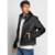 Campera Eco Cuero Dimitri