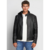 Campera Eco Cuero Dimitri en internet