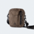 Morral Goat Marron
