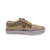 Zapatilla Blow! Cata Beige en internet