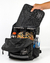Imagen de Mochila Benny -Verde-