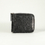 Billetera Feng PU - comprar online